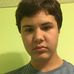 Profile Picture of Andrew Steinley (@andrew.steinley) on Facebook