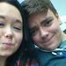 Profile Picture of Alex Markham-Randall (@alexmarkhamrand) on Pinterest