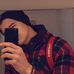Profile Picture of Benjamin Stangl (@benjamin.stangl.7) on Facebook