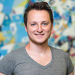 Profile Picture of Scott Silliman (@scsilly) on Instagram