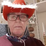 Profile Picture of Atle Olsson (@Atle-Olsson) on Facebook