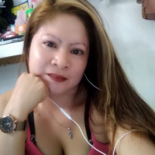 Profile Picture of Anne Ali (@anne.ali.5201) on Facebook