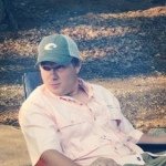 Profile Picture of Clay Harmon (@clayharmon_) on Instagram