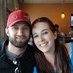 Profile Picture of Mark Schow (@markschow) on Twitter