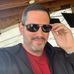 Profile Picture of Nicholas Thomas (@nicholas.thomas.7311) on Facebook