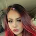 Profile Picture of Crystal Adame (@crystal.adame.1) on Facebook