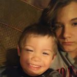 Profile Picture of Damien Hendricks (@demonkid2435) on Instagram