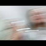 Profile Picture of juliajuszkiewicz (@juliajuszkiewicz13) on Instagram