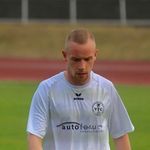 Profile Picture of Kevin Beckmann (@becki_99) on Instagram