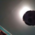 Profile Picture of Robert Hutson (@robert.hutson.712161) on Instagram