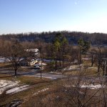 Profile Picture of Daniel Edmondson (@edmondsondaniel) on Instagram