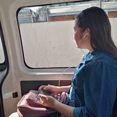 Kate Elijah De Guzman - Twitter Profile Picture of Kate Elijah De Guzman (@KateElijahDeGu2) on Twitter