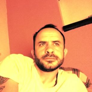 Profile Picture of Josip Soric (@jolinjo644) on Twitter