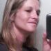 Profile Picture of Shawna Haley (@shawna.redman.73) on Facebook
