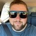 Profile Picture of Justin Shepperd (@justin.shepperd.1) on Facebook