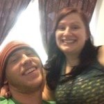 Profile Picture of Jacob Comeau (@stock907ak) on Instagram