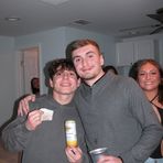 Profile Picture of Aj Ehrhardt (@aj.ehrhardt) on Facebook