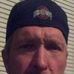 Profile Picture of Rusty Hopkins (@rusty.hopkins.773) on Facebook