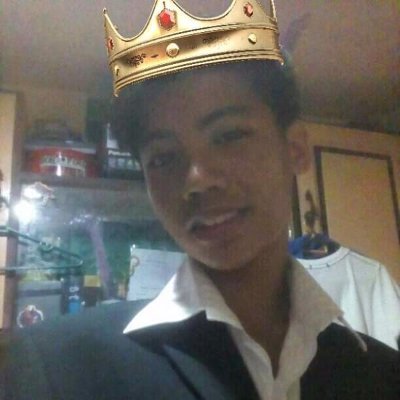 Profile Picture of James Adan (@Jamesadan14) on Twitter