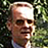 Profile Picture of Christopher Styles (@nobbies1) on Flickr