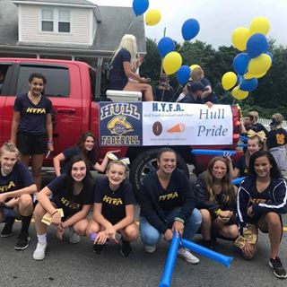 Profile Picture of Isabella Mahoney (@isabella.mahoney.16) on Facebook