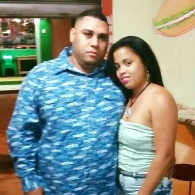 Profile Picture of Fausto Arroyo (@alexander042688) on Twitter