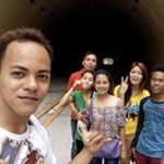 Profile Picture of Arnold Rabina (@arnoldrabina) on Instagram