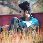 Profile Picture of RASHID ANSARI™🔵 V.I.P ACCOUNT (@_rashid_ansari) on Instagram