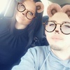 Profile Picture of user6165987680308 (@@davidminton1993) on Tiktok