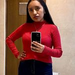 Profile Picture of 𝕁𝕖𝕤𝕤𝕚𝕔𝕒 𝕄𝕒𝕣𝕢𝕦𝕖𝕫 (@jessica_.marquez) on Instagram