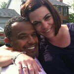 Profile Picture of Paul Knighten (@knighten71) on Instagram