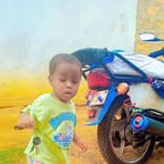 Profile Picture of Jerry Saydee Tarquio (@jerrysaydeetarquio) on Facebook