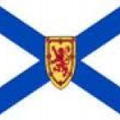 Profile Picture of Thomas Mickley (@macleod1961) on Twitter