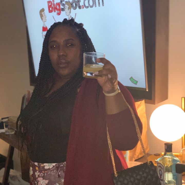 user965747176062 - Tiktok Profile Picture of user965747176062 (@chingdadon) on Tiktok