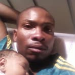 Profile Picture of Rebele David (@rebele.david) on Facebook