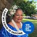 Profile Picture of Janet Scobell (@janet.scobell.94) on Facebook