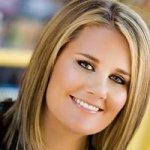 Profile Picture of Marci Danielson (@marcimae30) on Instagram