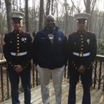Profile Picture of Bryce Reid (@_brycereid90) on Instagram