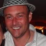 Profile Picture of Ian Whitehead (@ianwhitehead2011) on Instagram