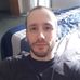 Profile Picture of Mark Jason (@markjason.maharidge.9) on Facebook