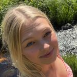 Profile Picture of Lisa Forsberg (@lisaforsbeerg) on Instagram