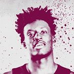 Profile Picture of Joshua Blackman (@jshb_2) on Instagram