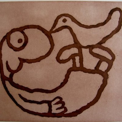 Profile Picture of Mark Hislop (@Mark_Hislop) on Twitter