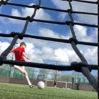 Profile Picture of Brandon (@brandon.barbour13) on Tiktok