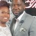 Profile Picture of Chadwick Smith (@chadwick.smith.1829) on Facebook