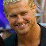Profile Picture of Nicholas Theodore Nemeth (@zigglerdolph609) on Instagram