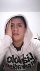 Profile Picture of   TikTok de Roberto Tapia... (@robertotapiaa31) on Tiktok