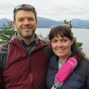 Profile Picture of Heather Gee (@heathergee7350) on Youtube