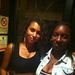Profile Picture of Lillian Knowles (@knowles0915) on Pinterest