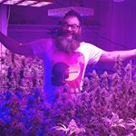 Profile Picture of Thomas white08 (@thoma_swhite08) on Instagram